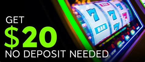 codici promo 888 casino|888 Promotions – Boost your account with 888!.